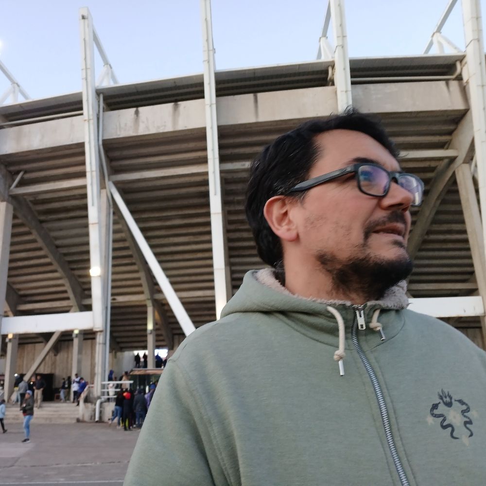 ManuelJz