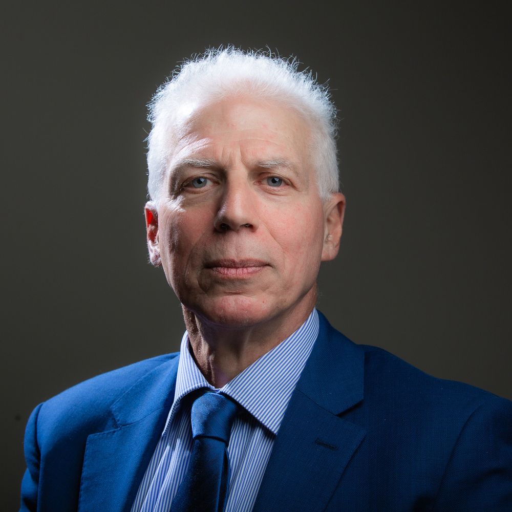 Don Perlgut