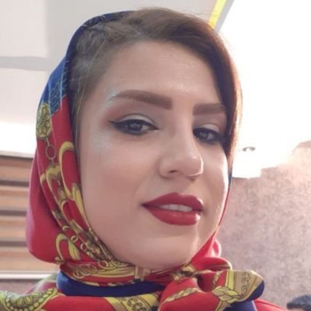 Sa_mahdavizadeh 