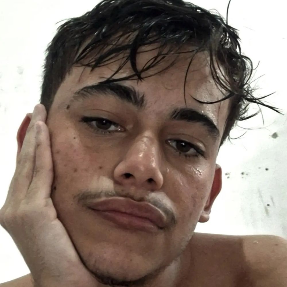 PedroMoura