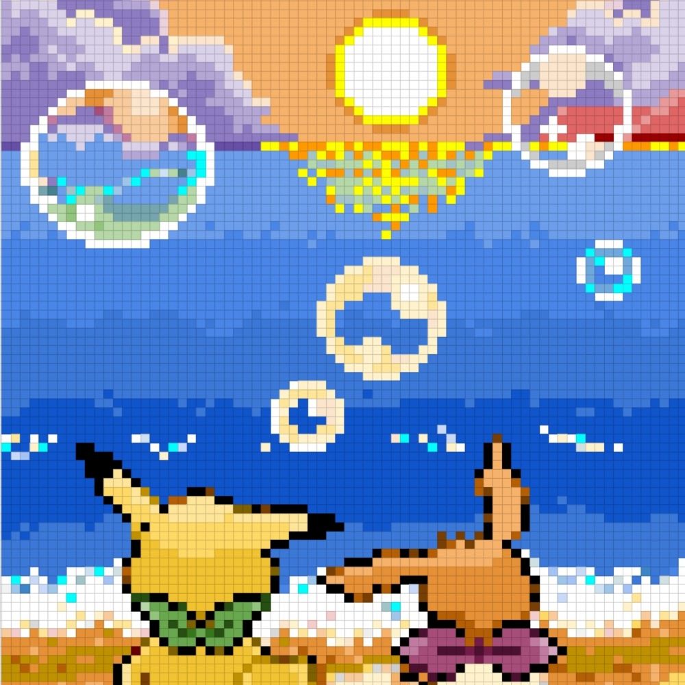 たいむぎ