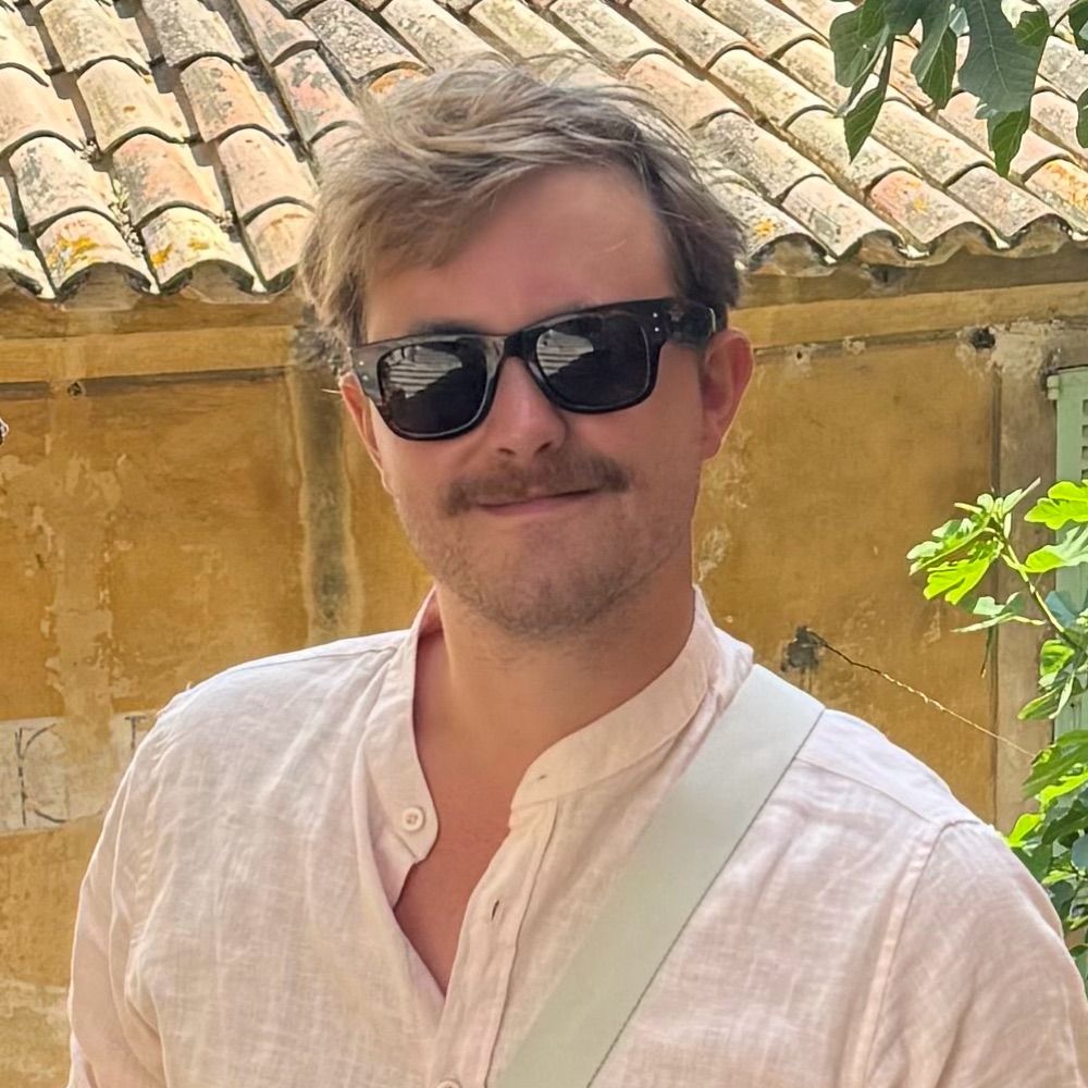 Eduardo Siqueira