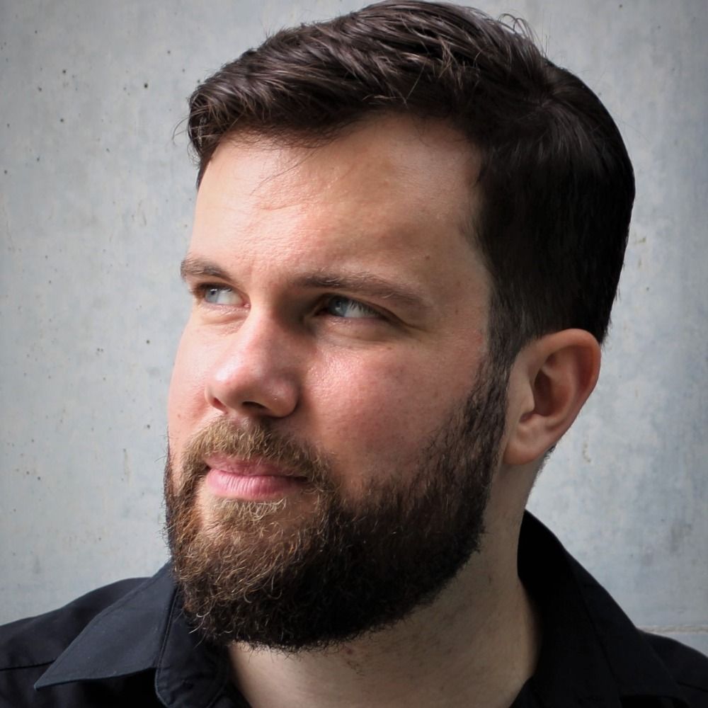 Thomas Clausen