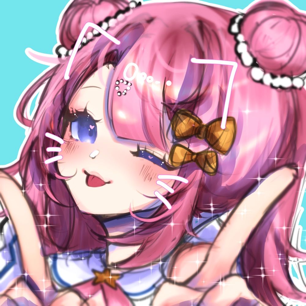 Suiren 