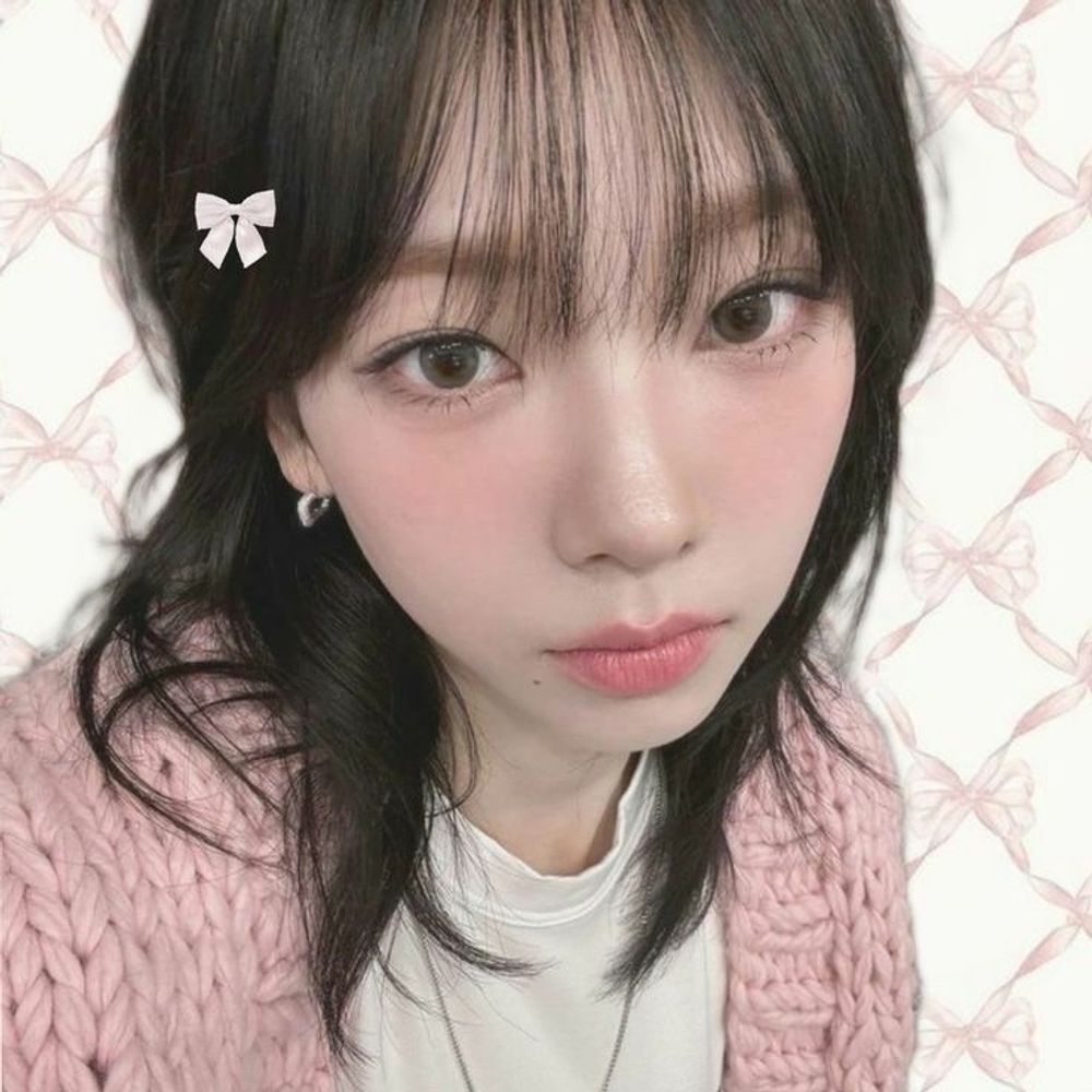 💓