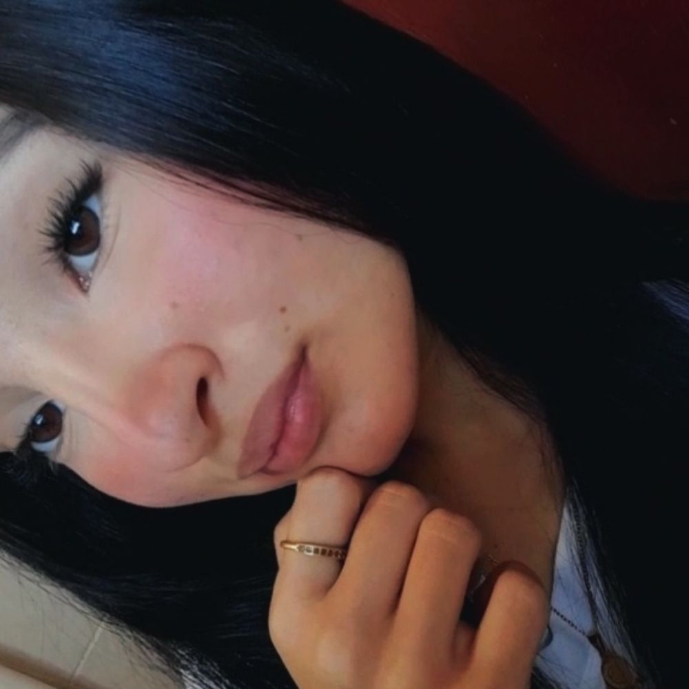 _damarialv