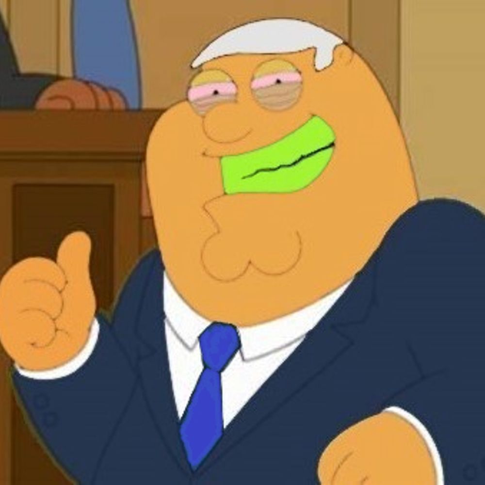 Bob