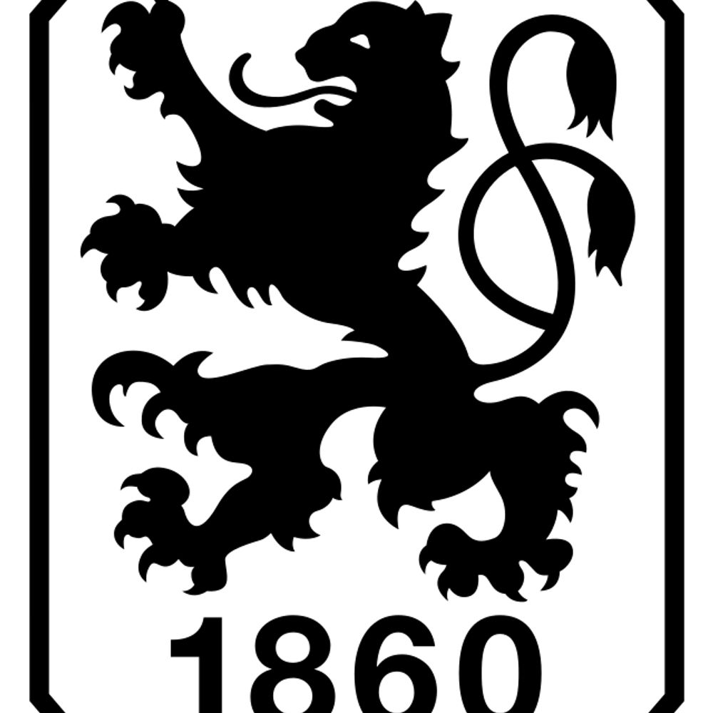 1860 München