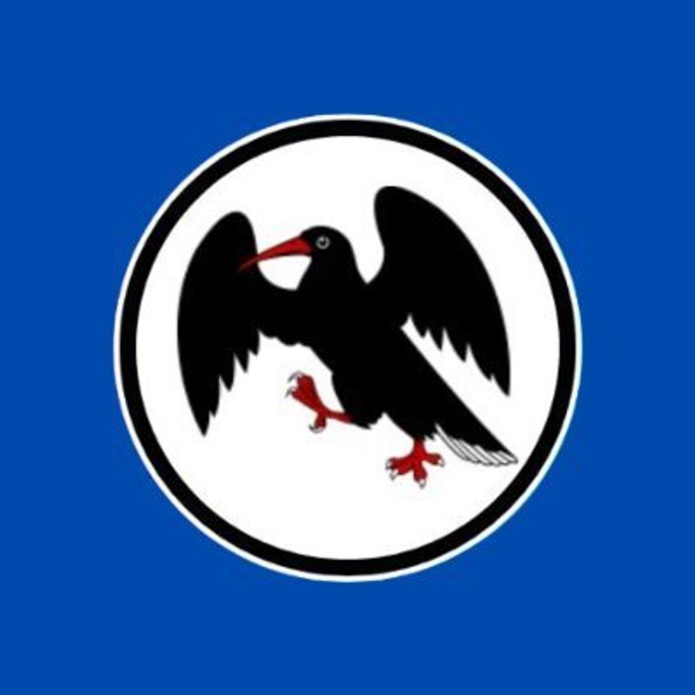 Stretish Government