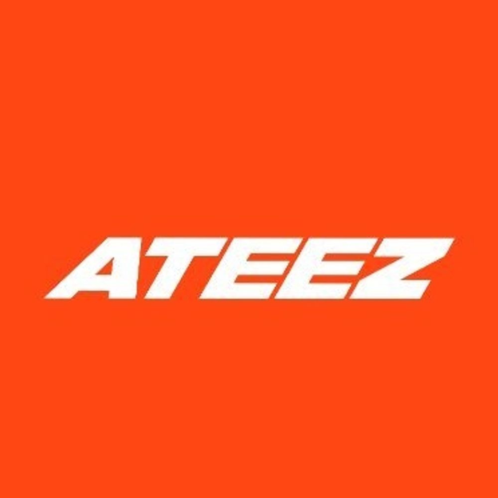 Daily Ateez