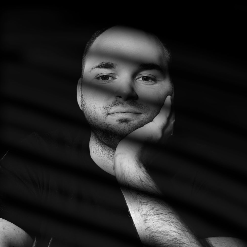 Milos Marinkovic