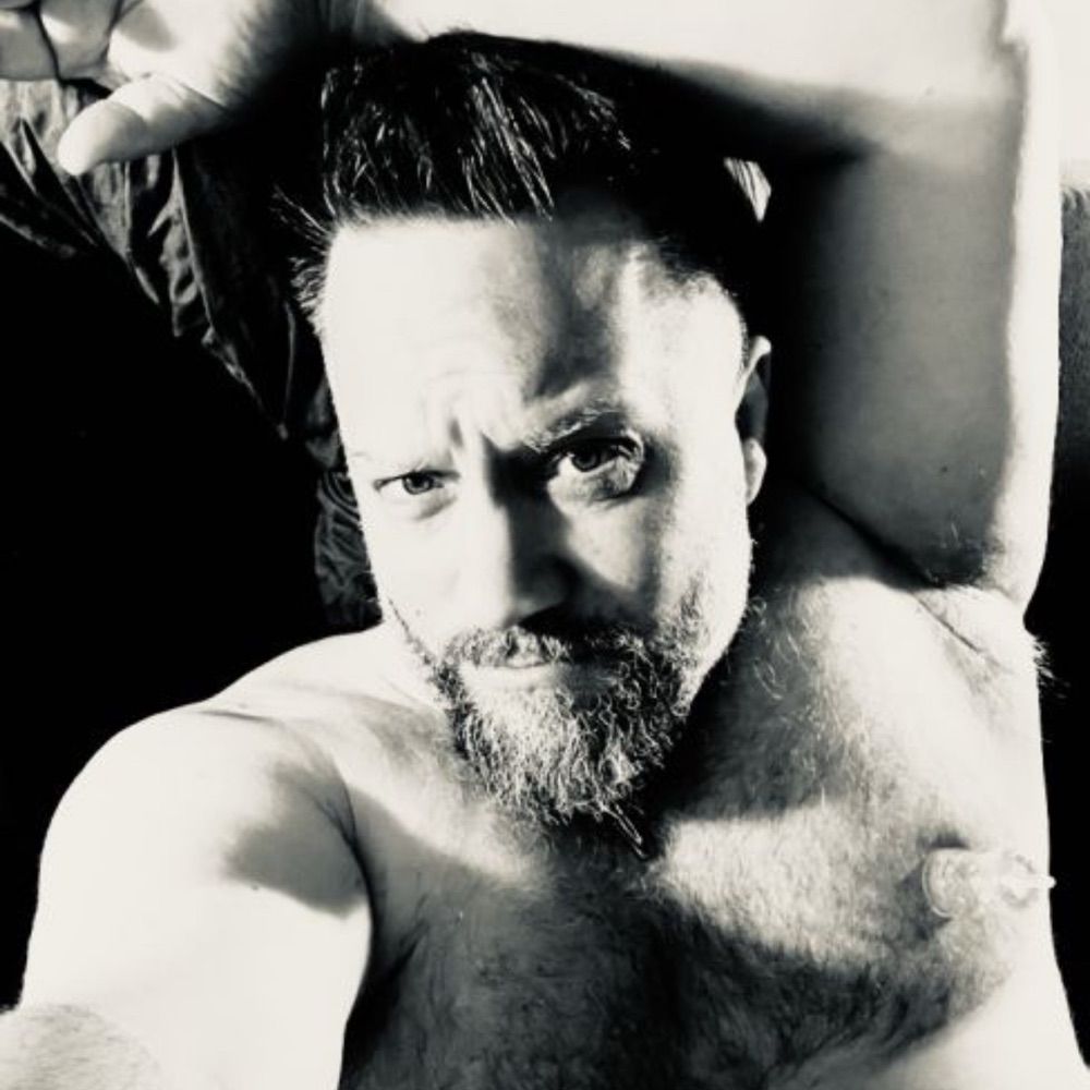 BowTie_Daddy
