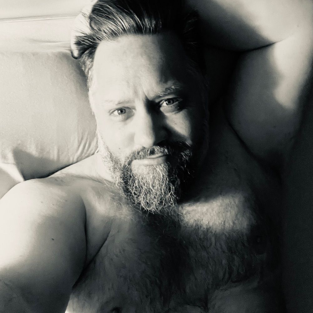 BowTie_Daddy