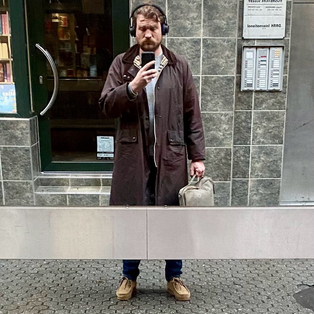 Jakub Reindl
