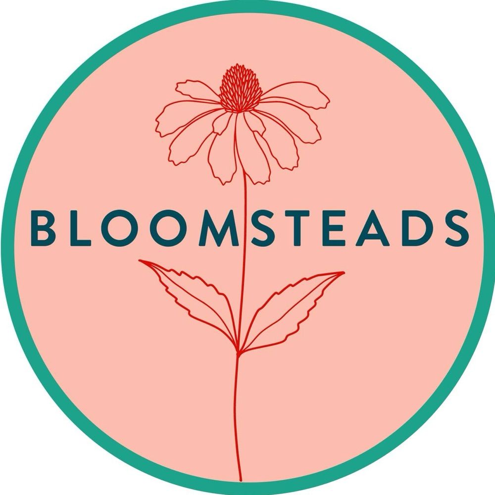 Bloomsteads