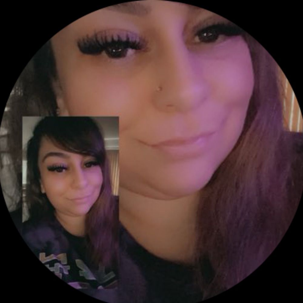 ℓιттαиι 🧚🏻‍♂️