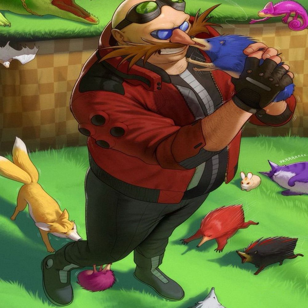 PacoTaco