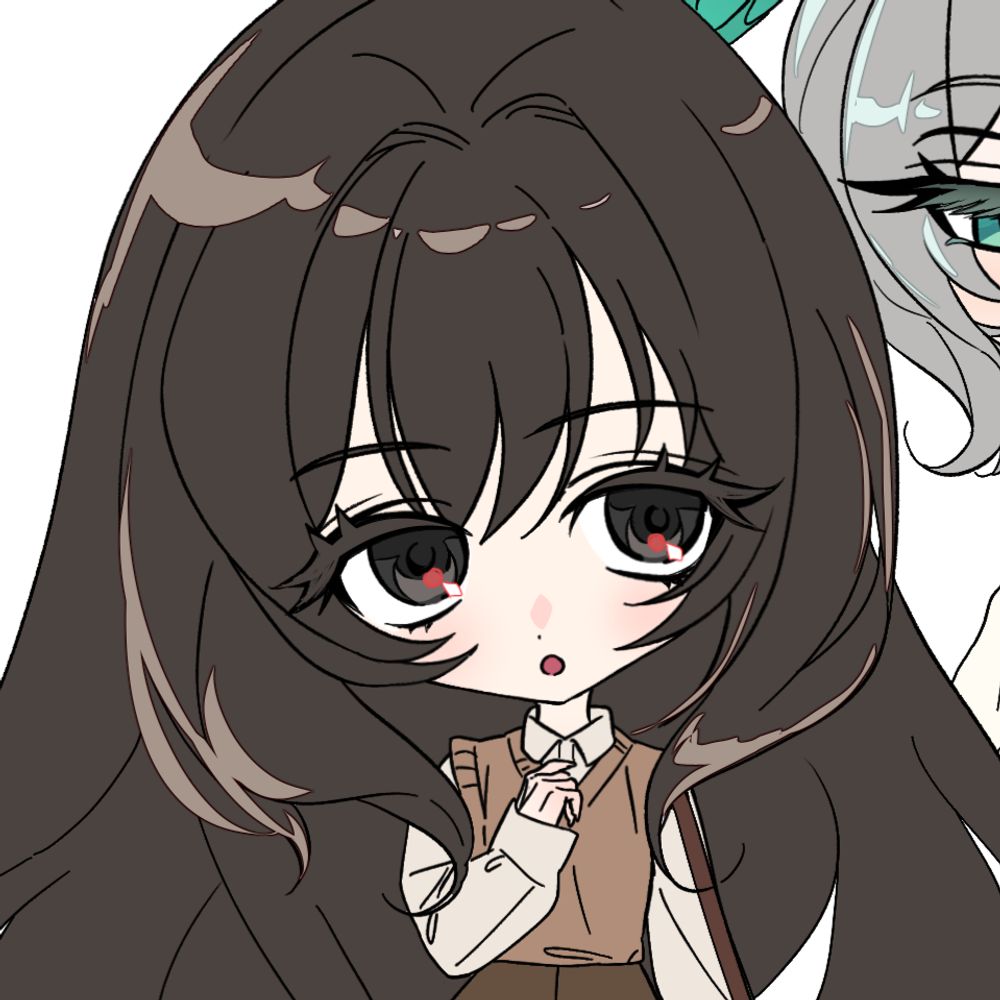 MΔGO