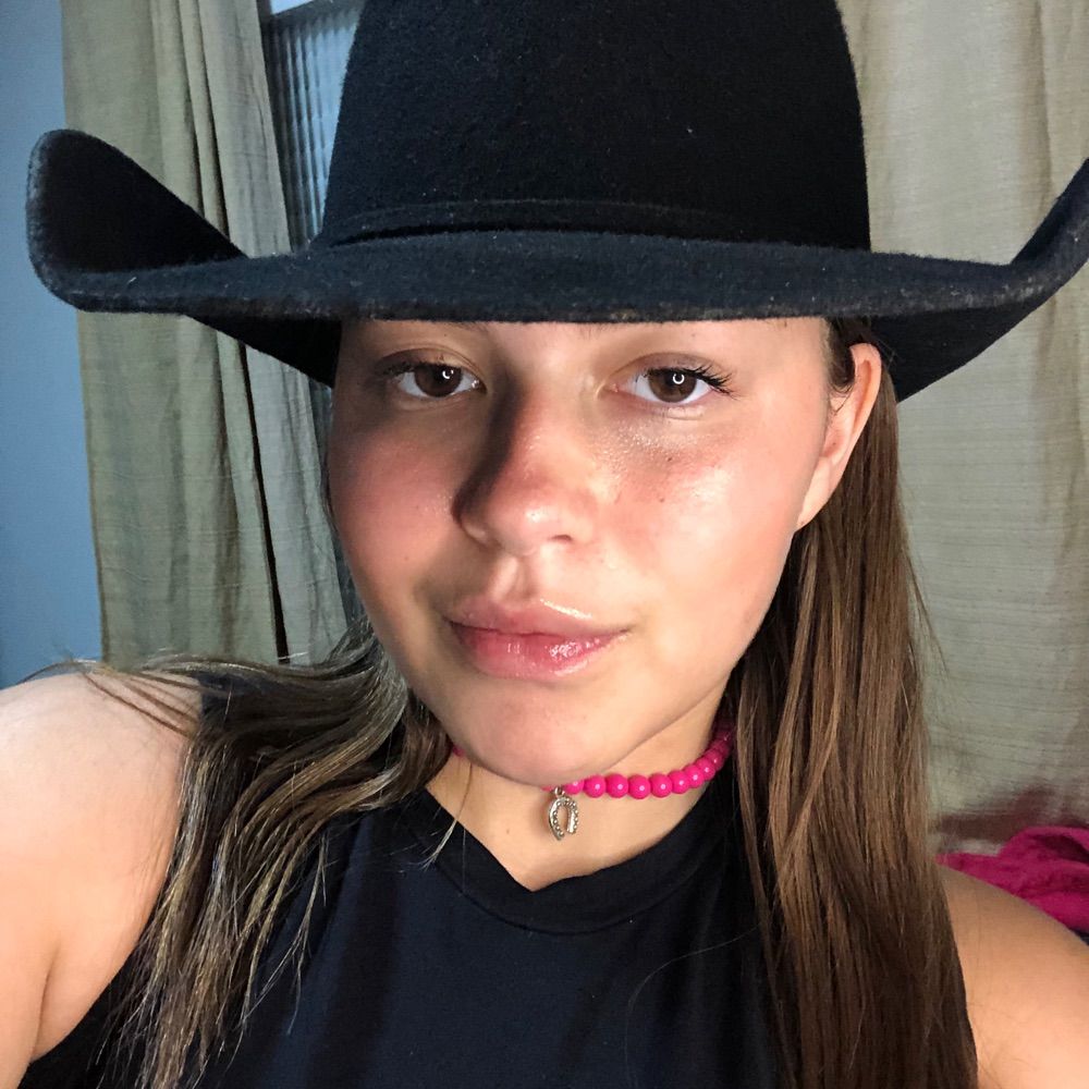 ana