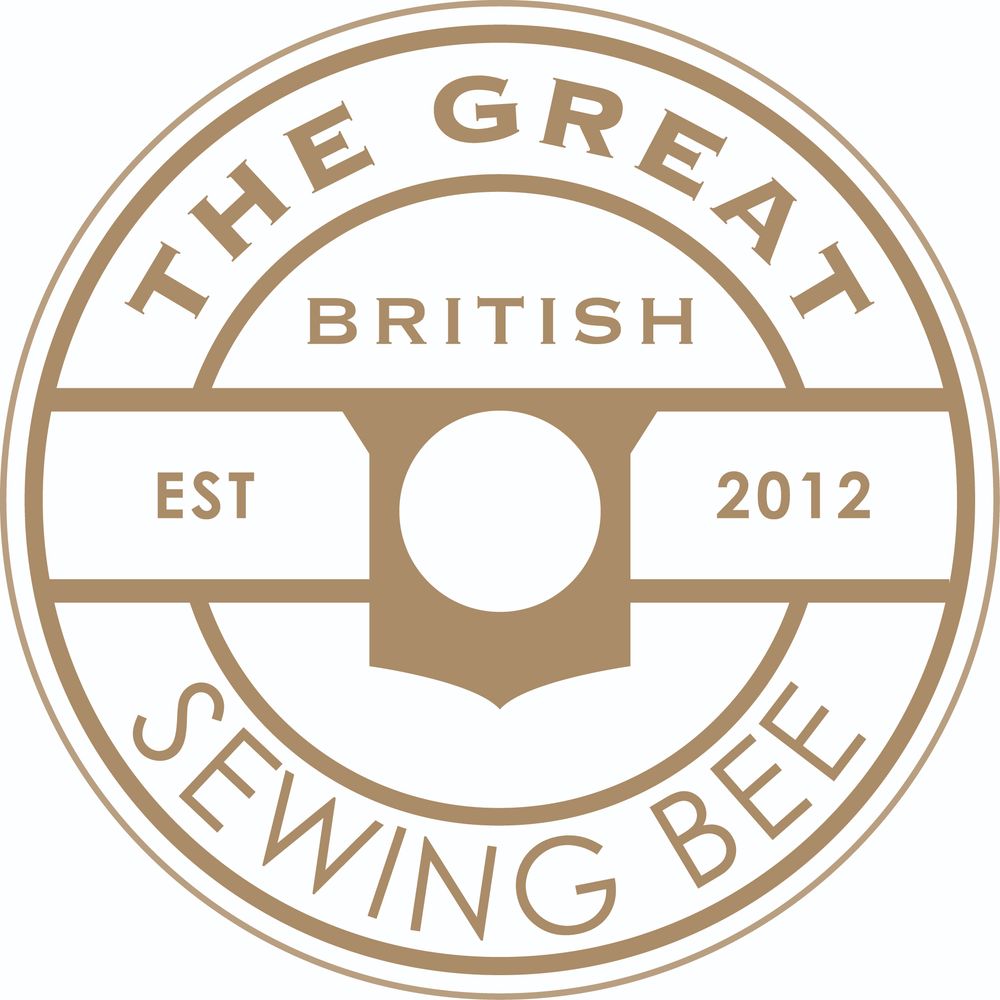 The Great British Sewing Bee