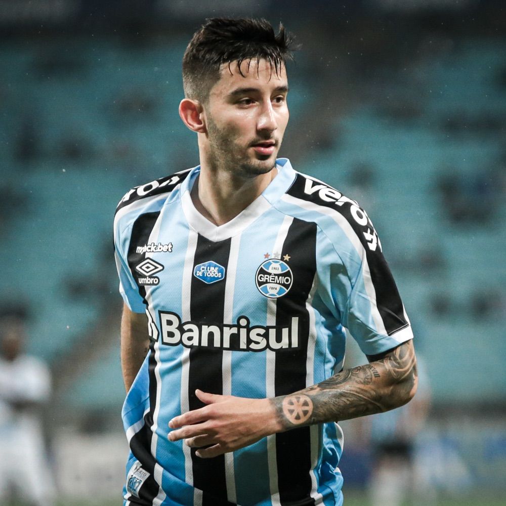 Cesinha