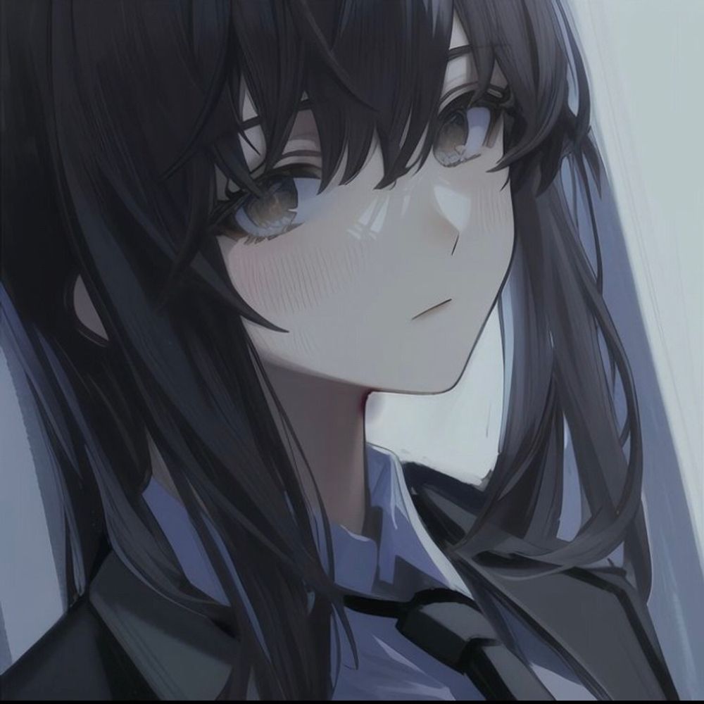 mia