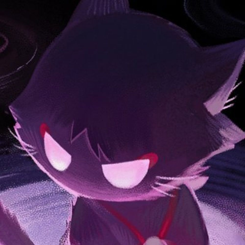 neimo