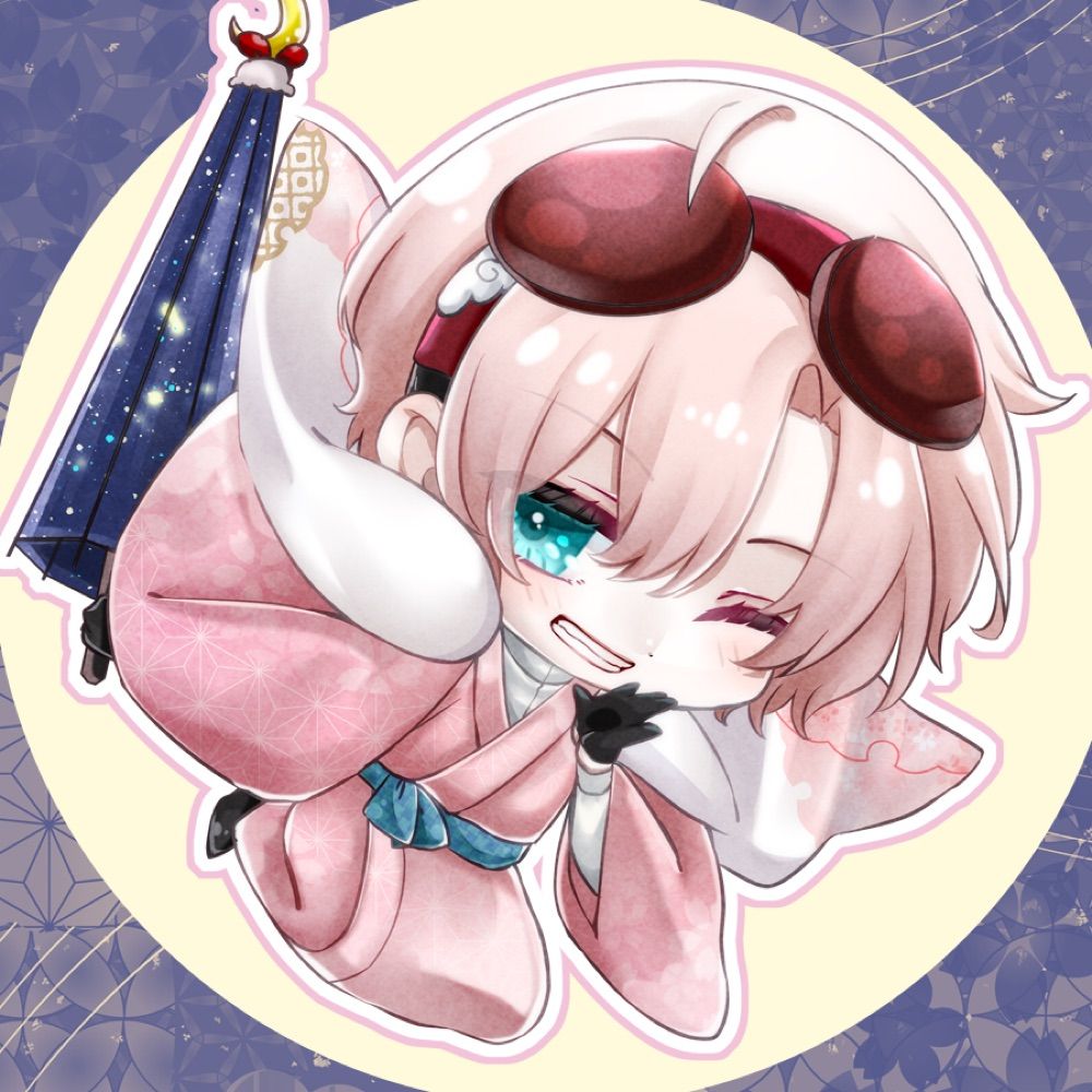 ルナ
