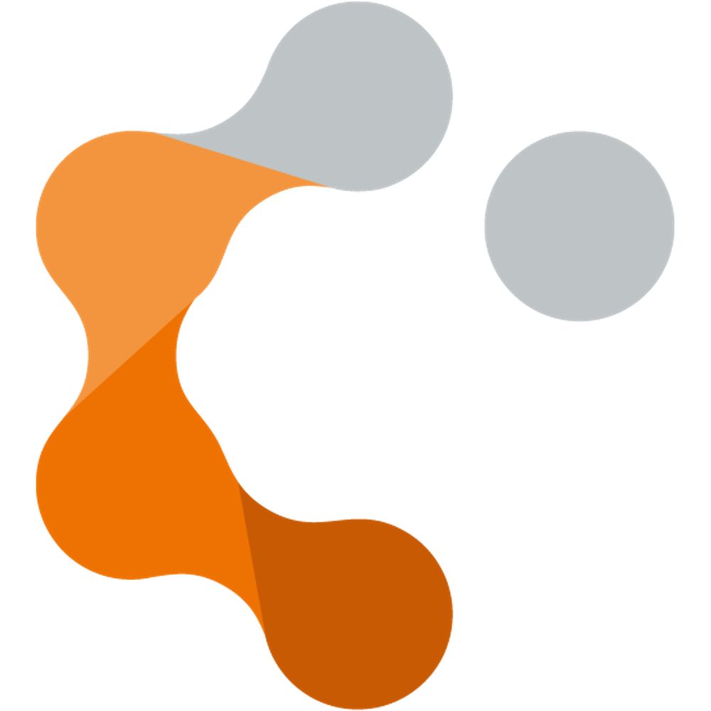 ChemSec