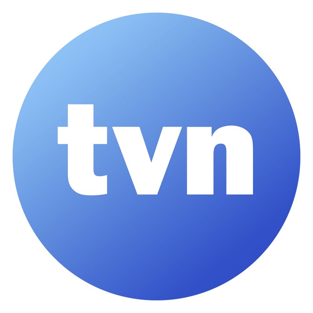 TVN