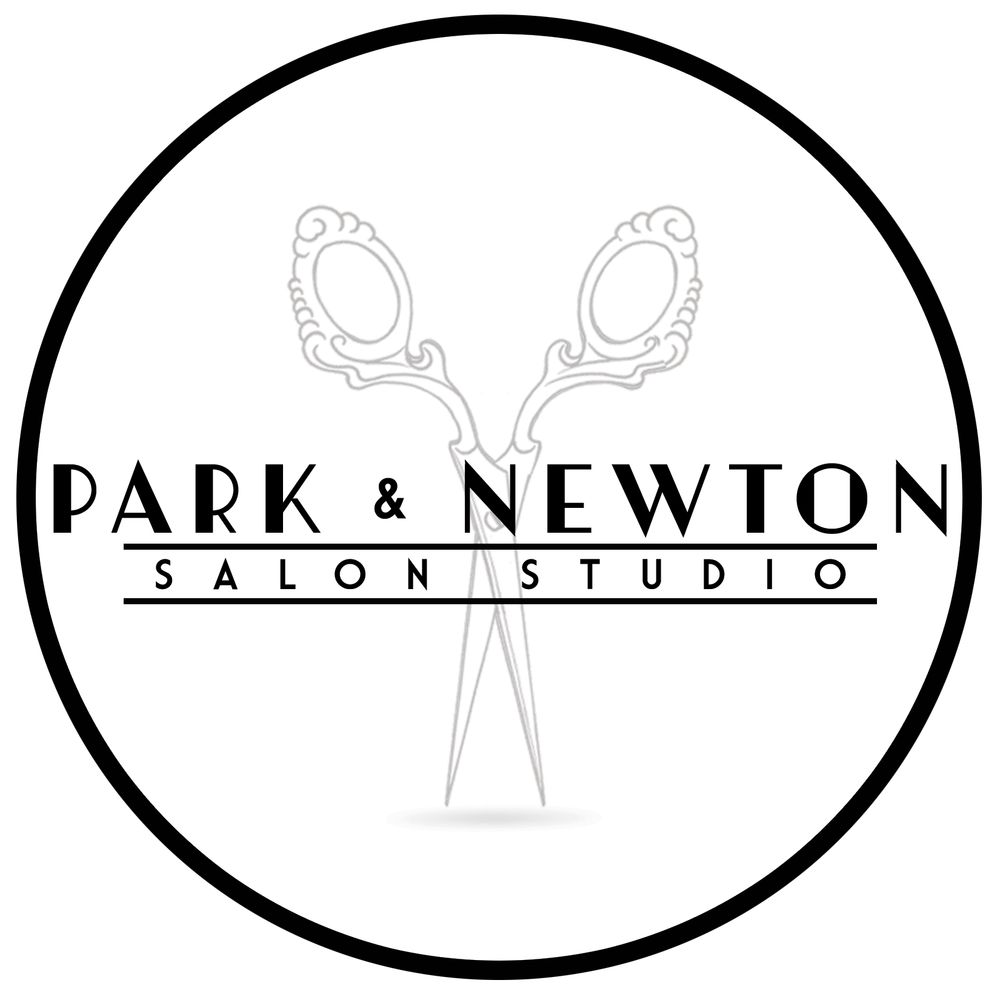 Park & Newton Salon Studio