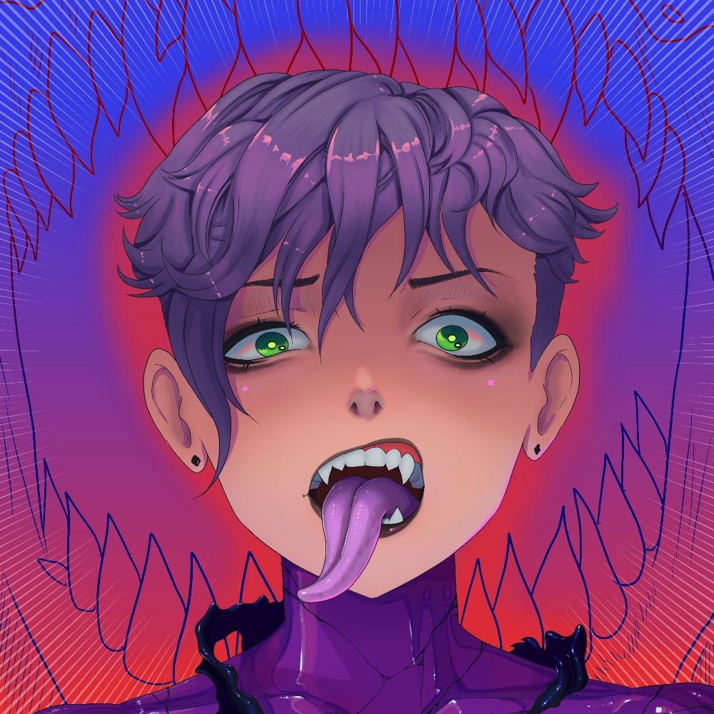 ray
