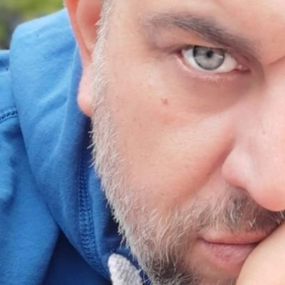𝕋ολκιν𝒪λογος 🧙‍♂️