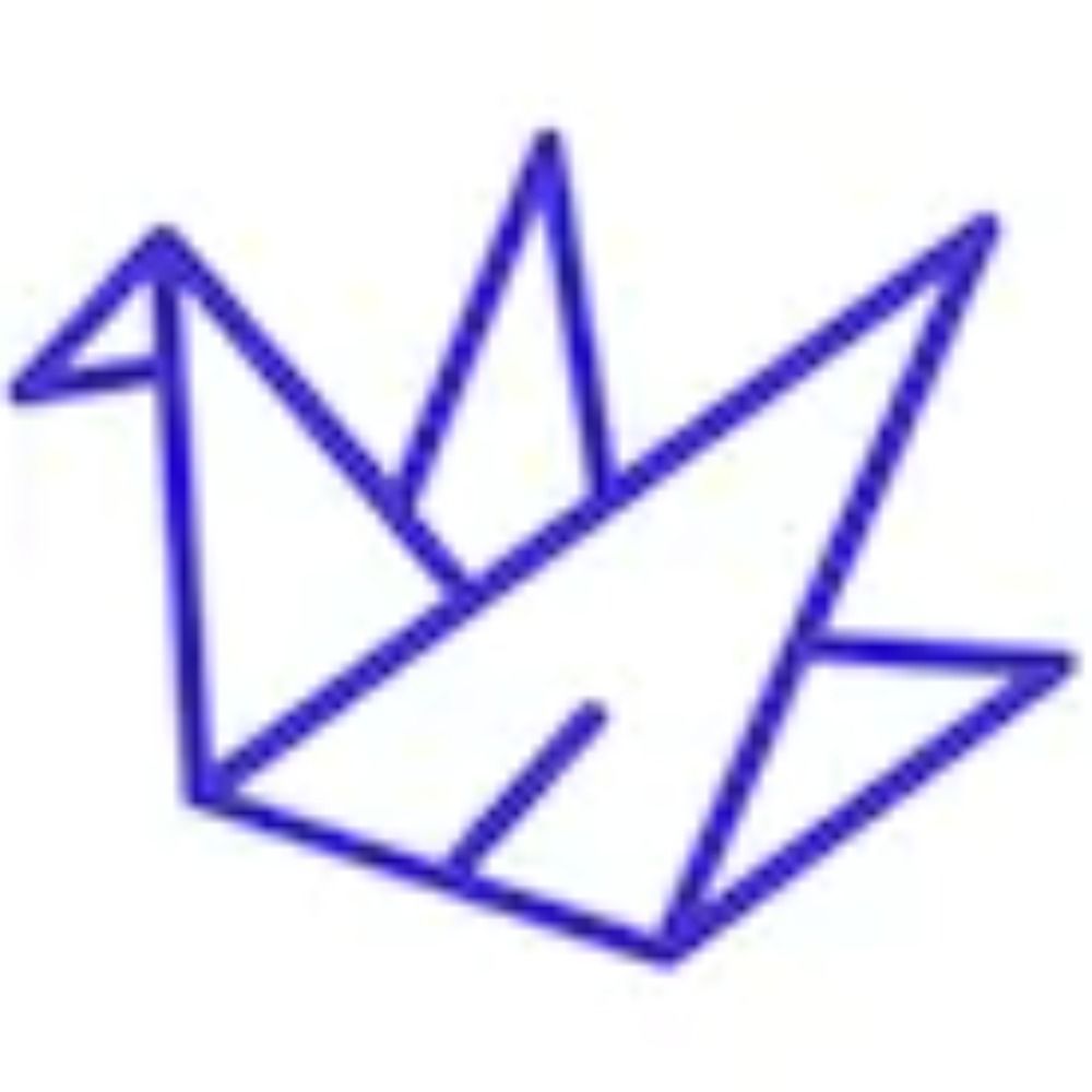 Manifold Markets Bot