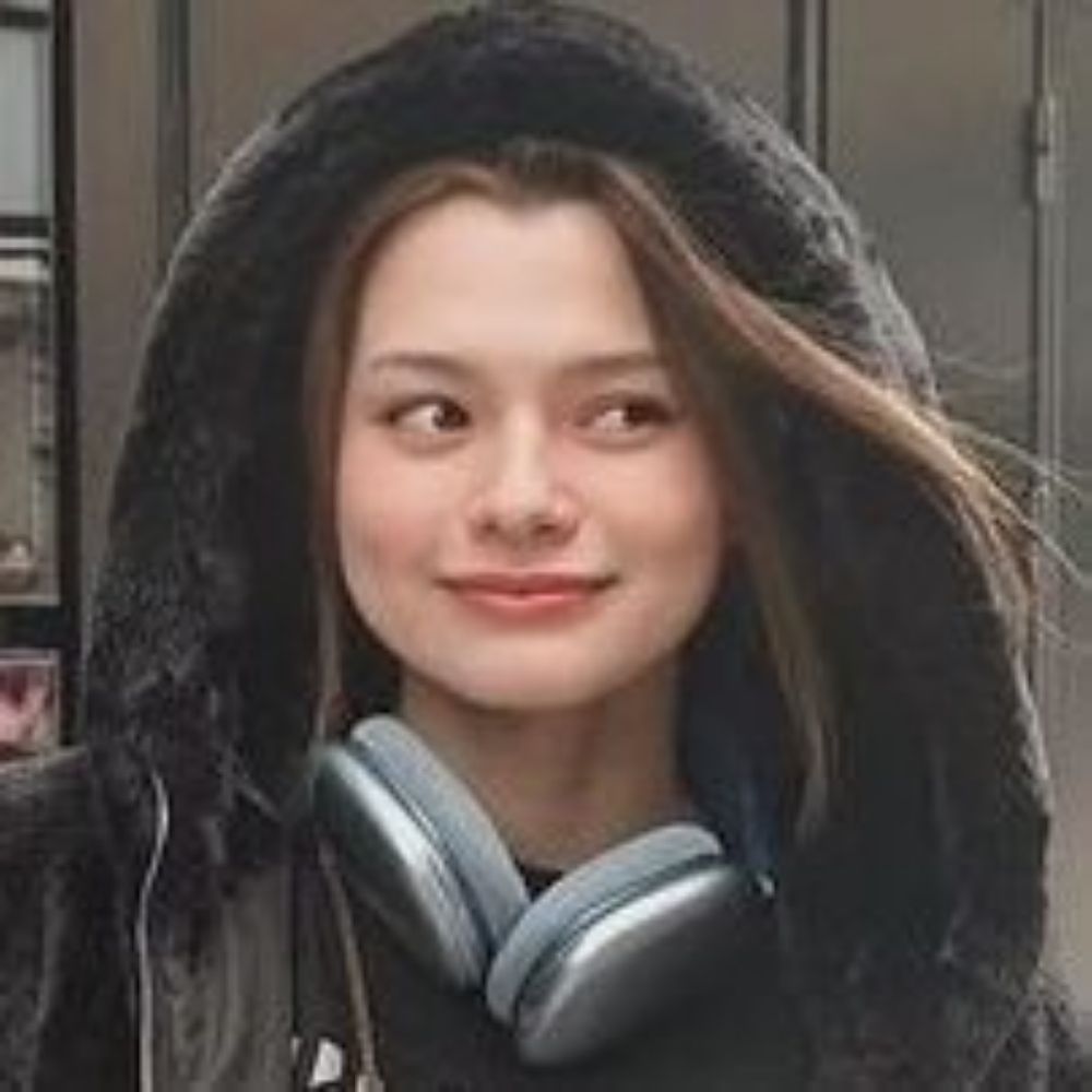 karol