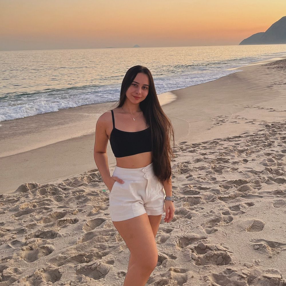 Clara 