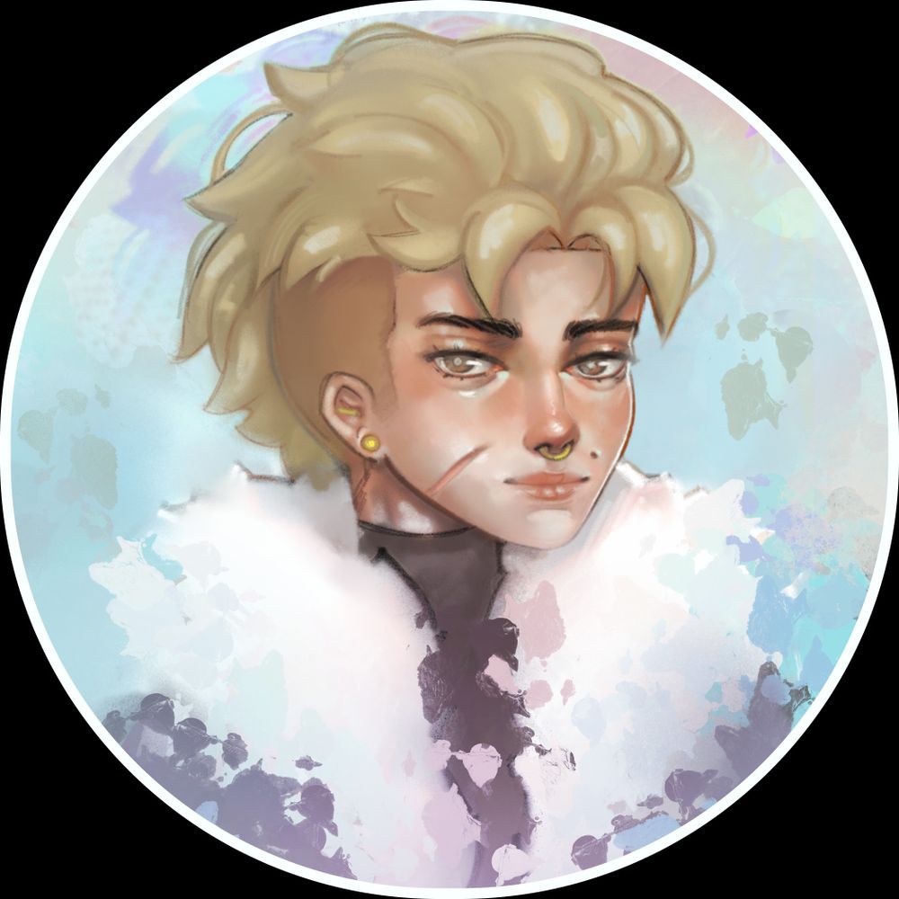 Thomas Xyn