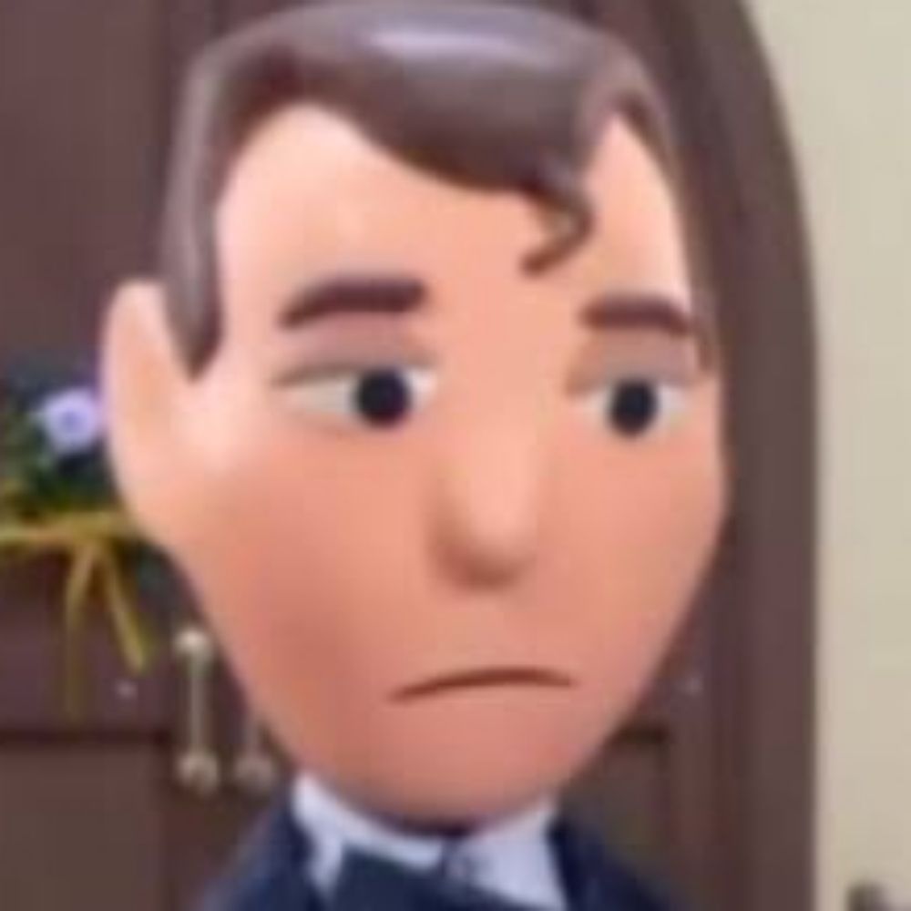 Clay 