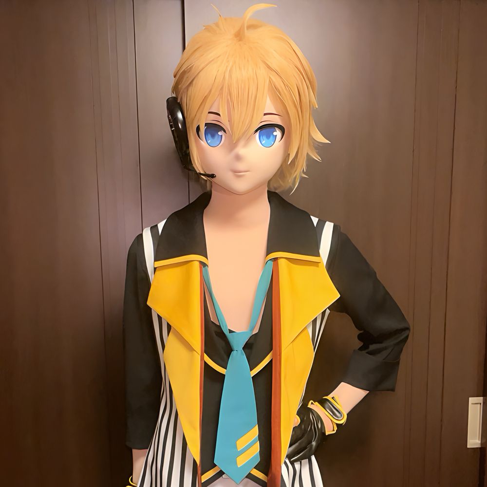 ラン