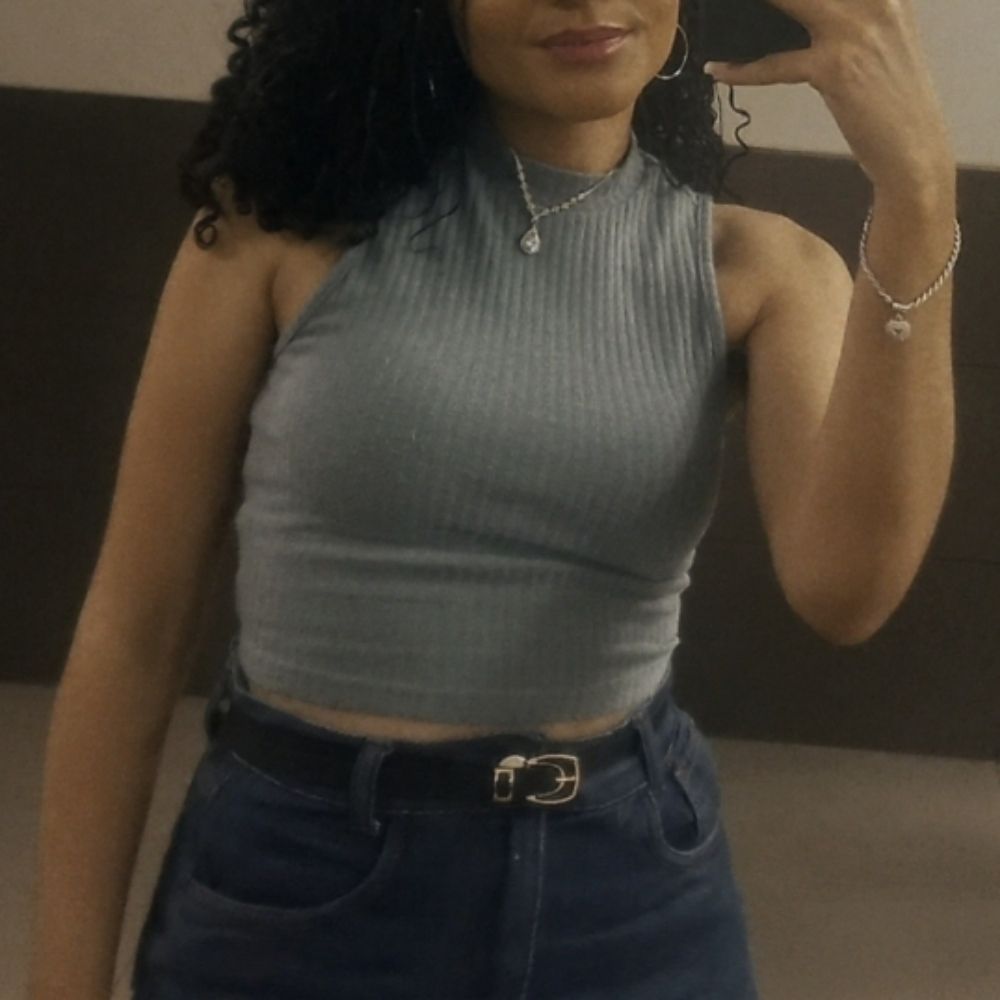 joyliim