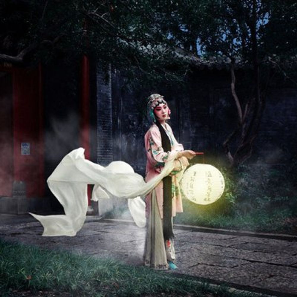 김이삭 金依莎