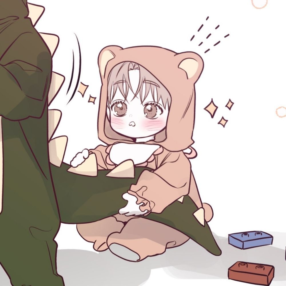 세나