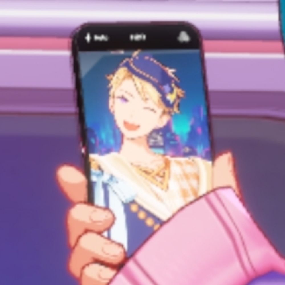 둘이