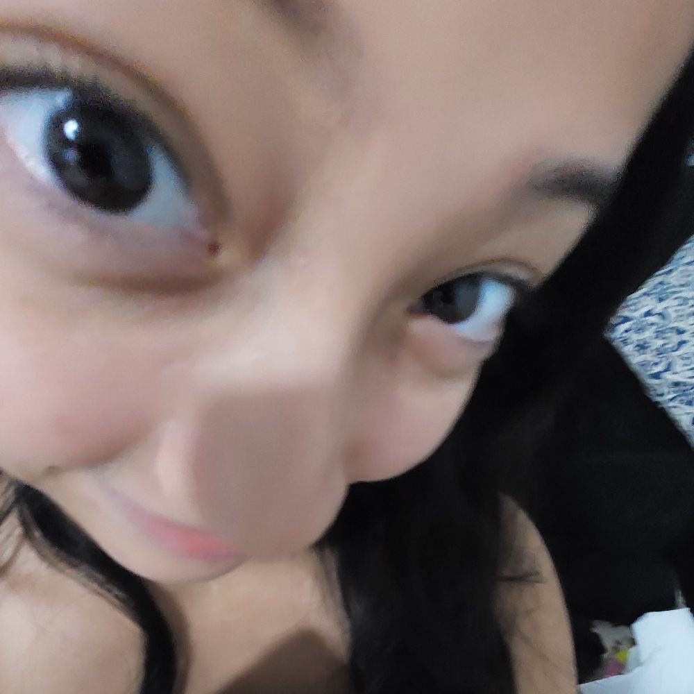 w¡nnyyyyyy