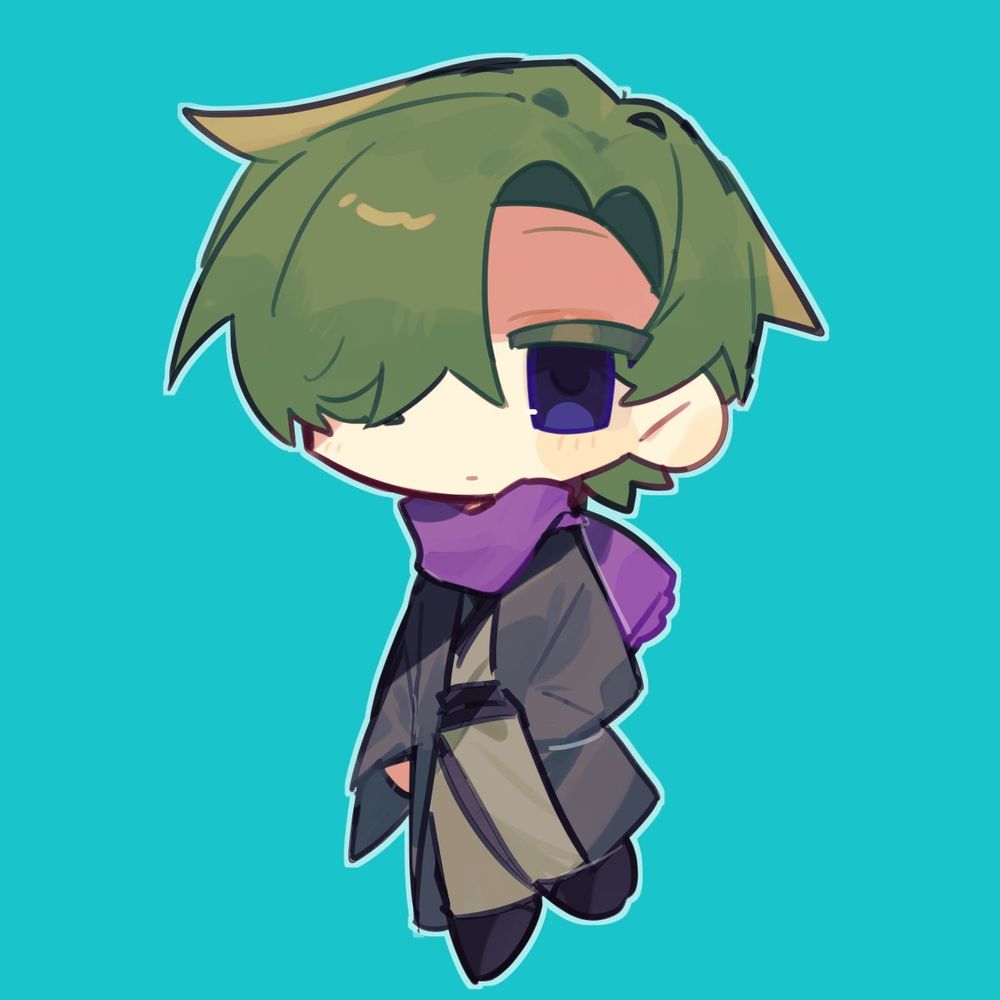 ぷらむ