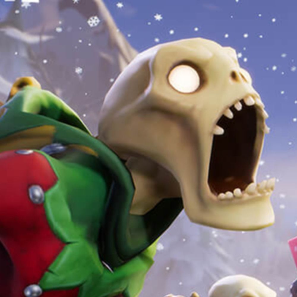 STW Updates and News