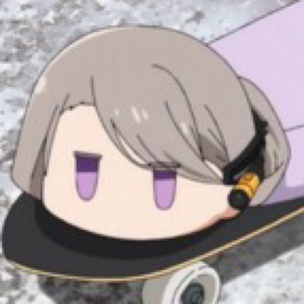 香風ゆい