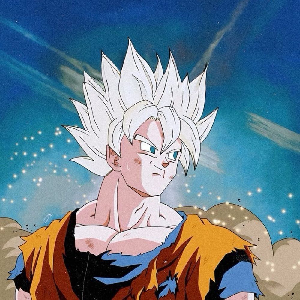Baiszo 