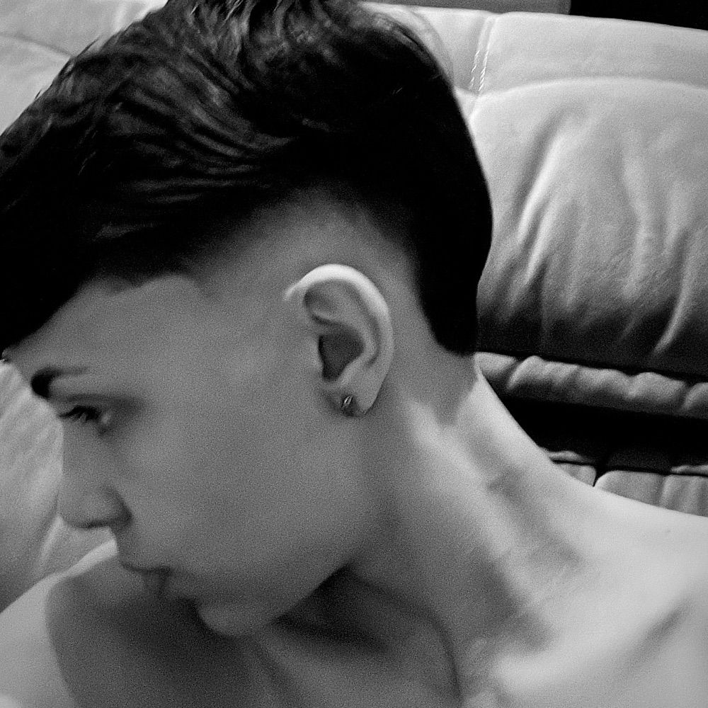 lucas lindo 