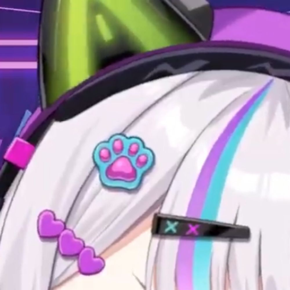 ほみ